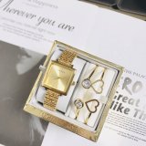 2020SS新作Gucci グッチ レディース時計 スーパーコピー6色