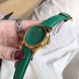 2020SS新作Gucci グッチ レディース時計 スーパーコピー
