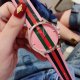 2020SS新作Gucci グッチ レディース時計 スーパーコピー4色