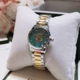 2020SS新作Gucci グッチ レディース時計 スーパーコピー