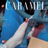 2020SS新作Louis Vuitton ルイヴィトン レディース時計 スーパーコピー2色