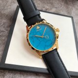 2020SS新作Gucci グッチ レディース時計 スーパーコピー