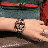 2020SS新作Gucci グッチ レディース時計 スーパーコピー4色