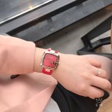 2020SS新作Gucci グッチ レディース時計 スーパーコピー7色