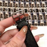 2020SS新作Hermes エルメス レディース時計 スーパーコピー6色