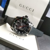 2020SS新作Gucci グッチ メンズ時計 スーパーコピー