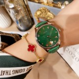 2020SS新作Gucci グッチ レディース時計 スーパーコピー