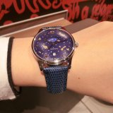 2020SS新作Gucci グッチ レディース時計 スーパーコピー