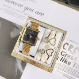 2020SS新作Gucci グッチ レディース時計 スーパーコピー6色