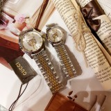 2020SS新作Gucci グッチ メンズとレディース時計 スーパーコピー