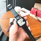2020SS新作Gucci グッチ レディース時計 スーパーコピー5色