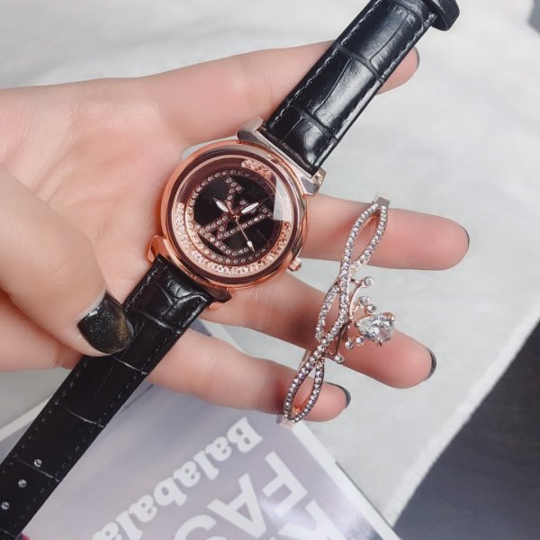 2020SS新作Louis Vuitton ルイヴィトン レディース時計 スーパーコピー7色