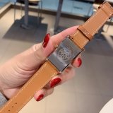 2020SS新作Hermes エルメス レディース時計 スーパーコピー5色