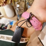 2020SS新作Gucci グッチ レディース時計 スーパーコピー