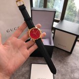 2020SS新作Gucci グッチ レディース時計 スーパーコピー