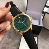 2020SS新作Gucci グッチ レディース時計 スーパーコピー