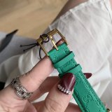 2020SS新作Gucci グッチ レディース時計 スーパーコピー