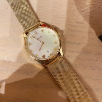 2020SS新作Gucci グッチ レディース時計 スーパーコピー