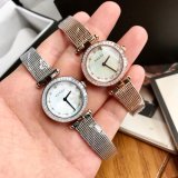 2020SS新作Gucci グッチ レディース時計 スーパーコピー