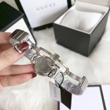 2020SS新作Gucci グッチ レディース時計 スーパーコピー