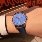 2020SS新作Gucci グッチ レディース時計 スーパーコピー