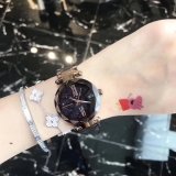 2020SS新作Gucci グッチ レディース時計 スーパーコピー2色