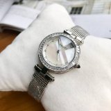 2020SS新作Gucci グッチ レディース時計 スーパーコピー