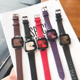 2020SS新作Gucci グッチ レディース時計 スーパーコピー5色