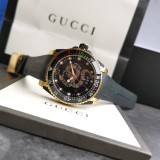 2020SS新作Gucci グッチ メンズ時計 スーパーコピー