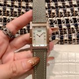 2020SS新作Hermes エルメス レディース時計 スーパーコピー6色