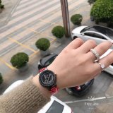 2020SS新作Louis Vuitton ルイヴィトン レディース時計 スーパーコピー3色