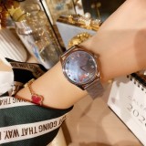 2020SS新作Gucci グッチ レディース時計 スーパーコピー