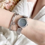 2020SS新作Gucci グッチ レディース時計 スーパーコピー4色