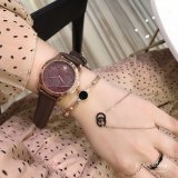 2020SS新作Gucci グッチ レディース時計 スーパーコピー2色