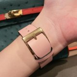 2020SS新作Gucci グッチ レディース時計 スーパーコピー2色