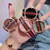 2020SS新作Gucci グッチ レディース時計 スーパーコピー4色