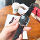 2020SS新作Gucci グッチ レディース時計 スーパーコピー6色