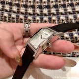 2020SS新作Hermes エルメス レディース時計 スーパーコピー6色