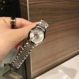 2020SS新作Gucci グッチ メンズとレディース時計 スーパーコピー