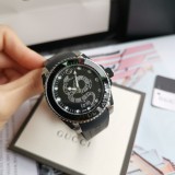 2020SS新作Gucci グッチ メンズ時計 スーパーコピー