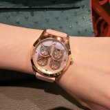 2020SS新作Gucci グッチ レディース時計 スーパーコピー2色