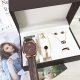 2020SS新作Gucci グッチ レディース時計 スーパーコピー2色