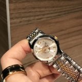 2020SS新作Gucci グッチ メンズとレディース時計 スーパーコピー