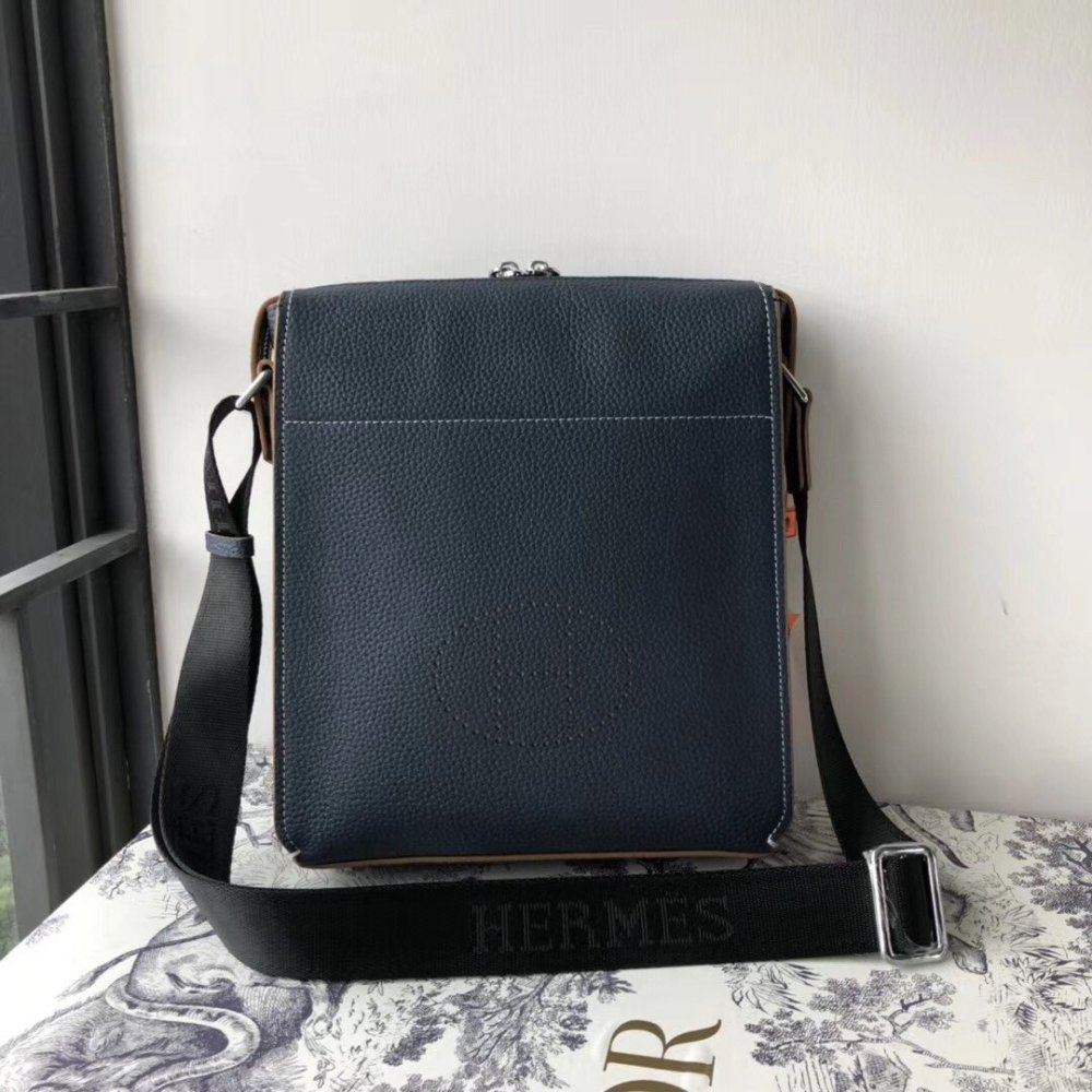 円 ss新作 Hermes エルメス メンズ ショルダーバッグ スーパーコピー M Nsakur777 Com