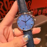 2020SS新作Gucci グッチ レディース時計 スーパーコピー