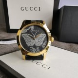 2020SS新作Gucci グッチ レディース時計 スーパーコピー