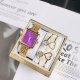2020SS新作Gucci グッチ レディース時計 スーパーコピー6色