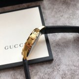 2020SS新作Gucci グッチ レディース時計 スーパーコピー