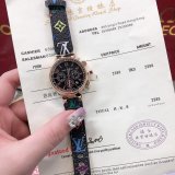 2020SS新作Louis Vuitton ルイヴィトン レディース時計 スーパーコピー