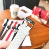 2020SS新作Gucci グッチ レディース時計 スーパーコピー6色